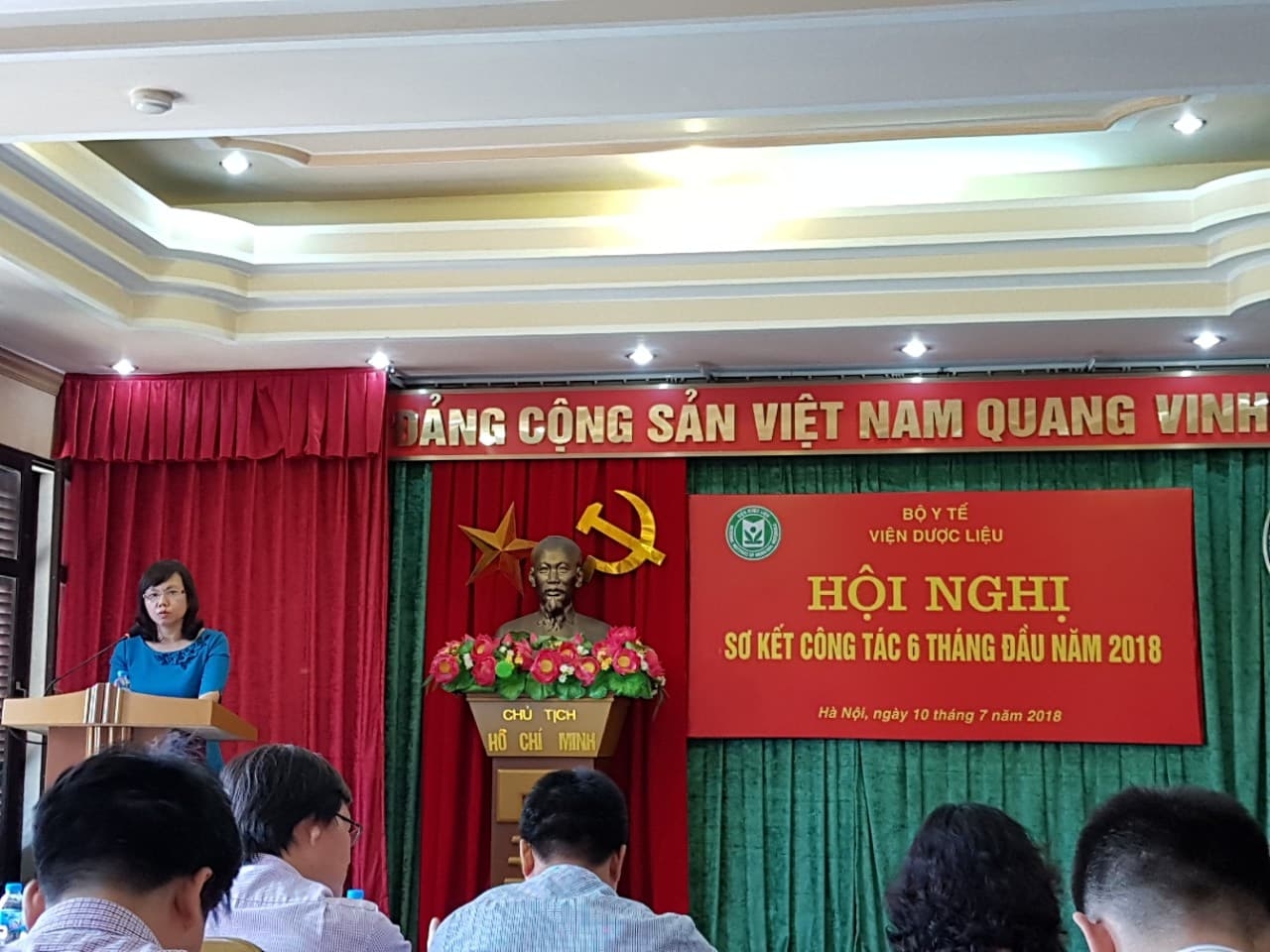 Không có ảnh